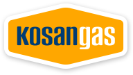 Kosangas