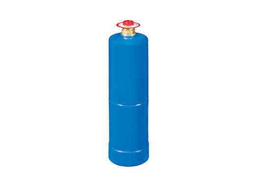 Campinggas 2000