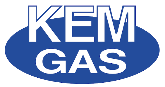Kemgas