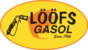 Lööfs Gasol